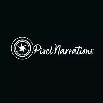 Pixel Narrations Limited