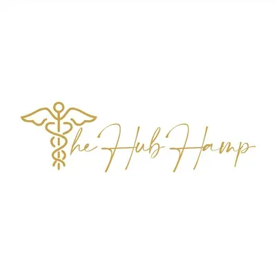 The Hub Hamp Notary