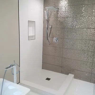 C & M interiors