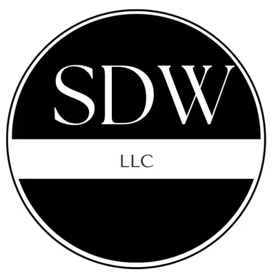 SDW llc
