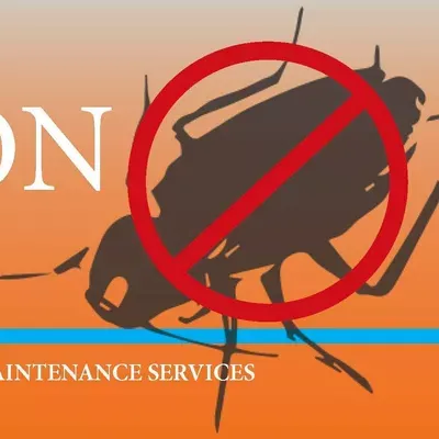 Dixon Pest Solutions