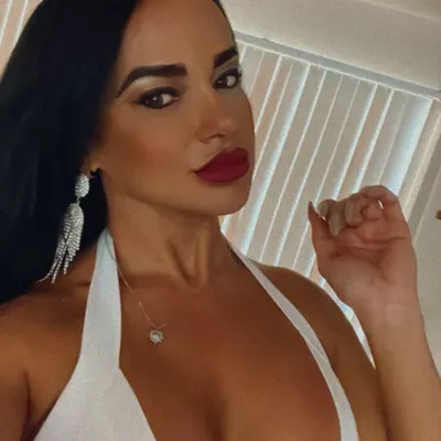 Studio Erica Duarte