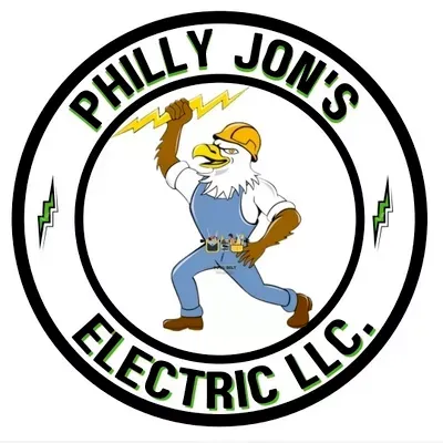 PHILLY JONS ELECTRIC LLC