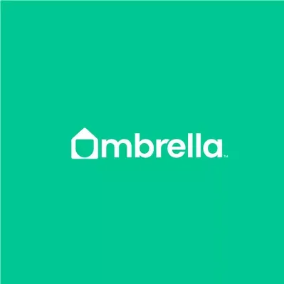 Umbrella Property Management