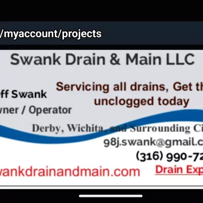Swank & Company LLC