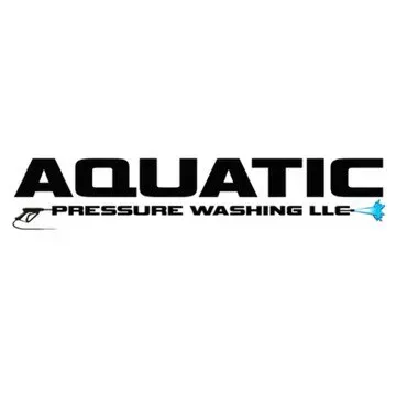 Aquatic Pressure Washing LLC