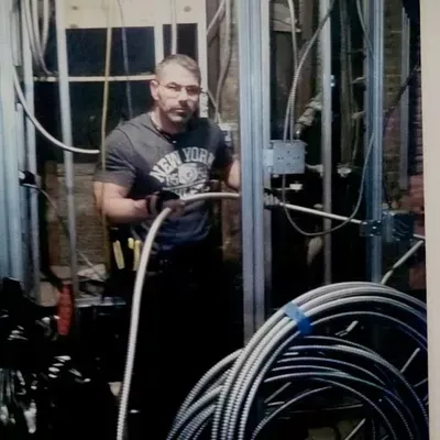 Michael Electric