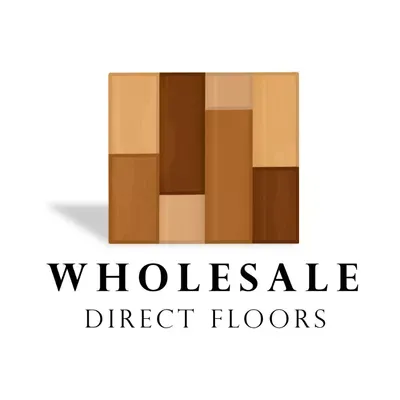 Wholesale Direct Floors