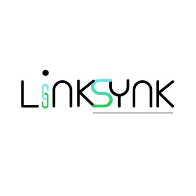 LinkSynk