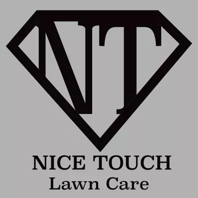 Nice Touch Lawn Care LLC