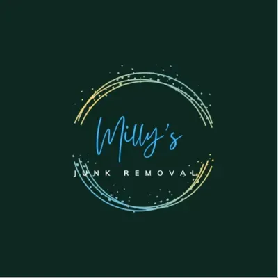 Milly’s Junk Removal