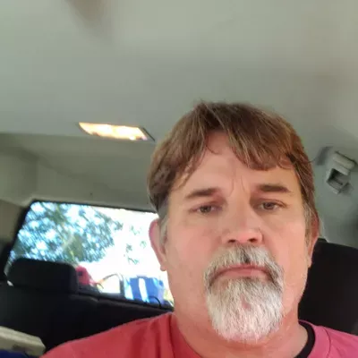 Todd Nelson