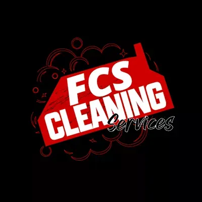 FCS