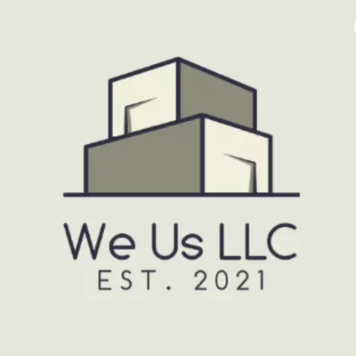 We,UsLLC