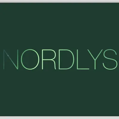 Nordlys Photography