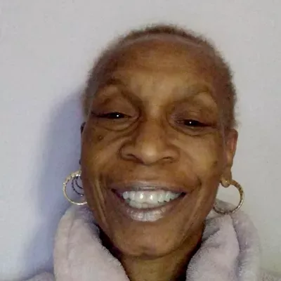 SCM NOTARY PUBLIC Susan McRoy