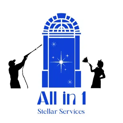 All in 1 Stellar Services