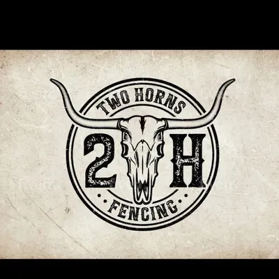 Two Horns Fencing