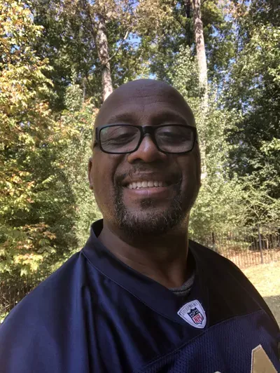 Belmars PROS