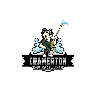 Cramerton Clean Pros