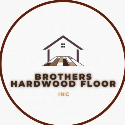 Brothers Hardwood Floor