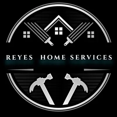 REYES HOME SERVICES LLC