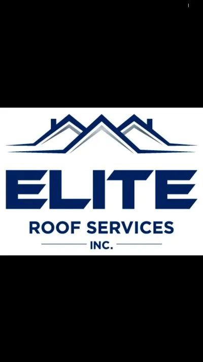Elite Roof Services Inc