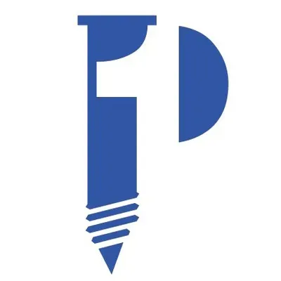 Priority One Builders