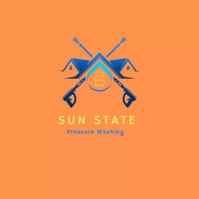 Sun State