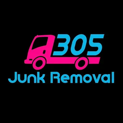 305 Junk Removal