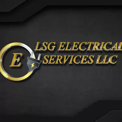 LSG Electrical Services Llc