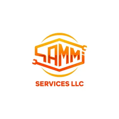 Sammiservicesllc