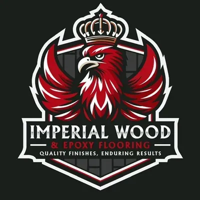 Imperial Wood & Epoxy Flooring