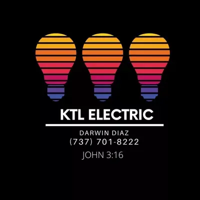 KTL electric