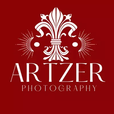Artzer Photography
