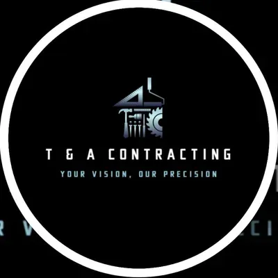 T & A Contracting