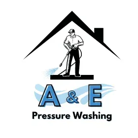 A&E Pressure Washing
