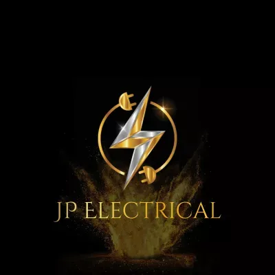 Junior Passos Electric
