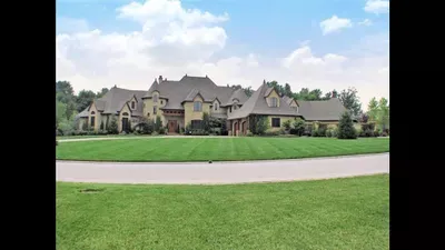 Springfield Clean Cut