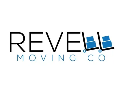 Revell Moving