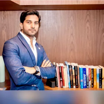 Growth Consulting Global