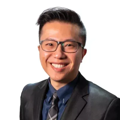 Chei Terry Chiu - Loan Signing Agent Mobile Notary