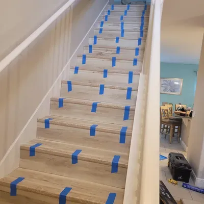 Marques Flooring usa