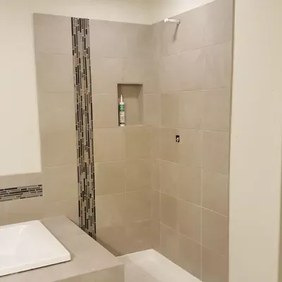 FHL tile