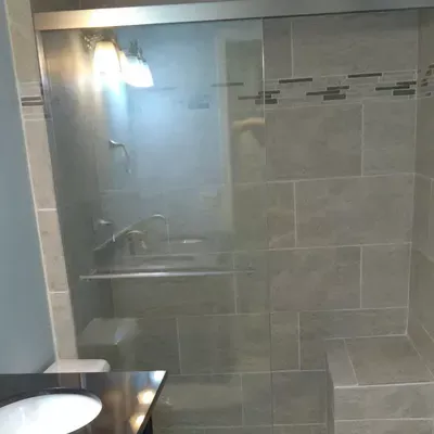 JAG Professional Services