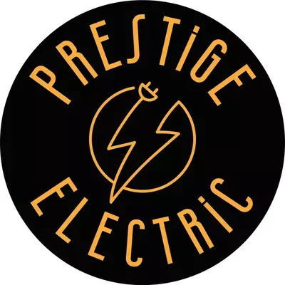 Prestige Electric