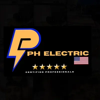 PH Electric LLC