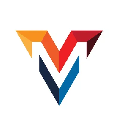 Vesper Marketing
