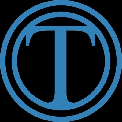 Tekkit LLC