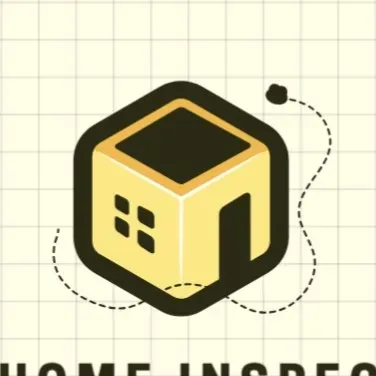 NEPA Home Inspections